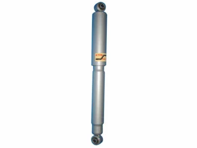 For 2001-2005 Pontiac Aztek Shock Absorber Rear KYB 93547KX 2003 2002 2004 FWD Foto 1 de 2