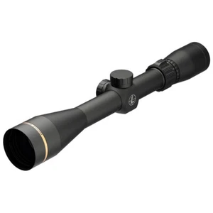 LEUPOLD VX-Freedom 3-9x40 1in Hunt-Plex Riflescope (181307) - Picture 1 of 6