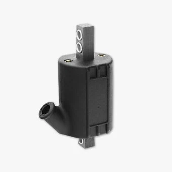 Ignition Coils