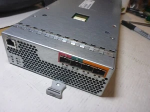 AU SELLER HP  EVA4400 AG637B ARRAY DUAL CONTROLLER AG637-63032 461488-005 TESTED - Picture 1 of 5