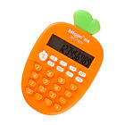 Calculator for Office Solar Calculator Student Use View