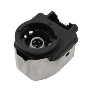 W3T216 Xenon Scheinwerfer Zündgeräte Für Mitsubishi Mazda CX9 CX5 3er 2013-2016 - Picture 1 of 8