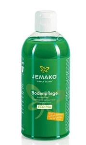 Jemako Cuidado del Suelo Lata 500 ml - Imagen 1 de 1