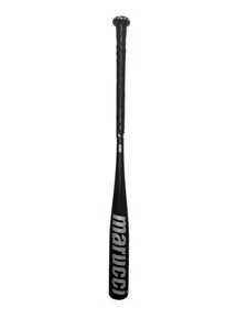 Marucci Baseballschläger MCBB14.  33-30 - Bild 1 von 6