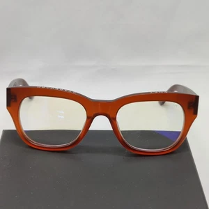 GAFAS DE LECTURA CADDIS THE MIKLOS 1.50 52-20-145 MARCOS APARATOS OCULARES - Imagen 1 de 13