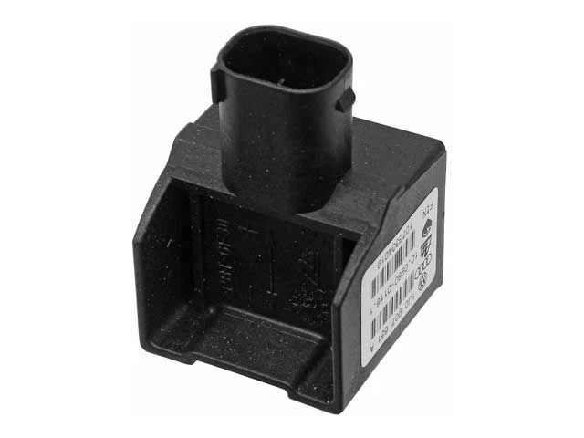 Sensor de aceleración original 77TPQD27 para Audi TT Quattro 2000 Foto 1 de 1