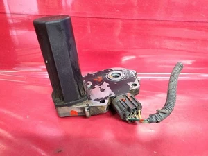 2005-2012 Dodge Durango / Ram 4x4 4WD T-Case Transfer Case Gear Motor - Picture 1 of 10