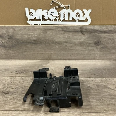 Harley Davidson Road King  Caddy Mount Bracket Support  P/N 69200174 - Изображение 1 из 4