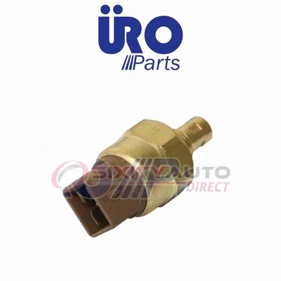 URO Engine Coolant Temperature Switch for 1989-1994 Audi 100 Quattro - Belts pg - Image 1 of 4