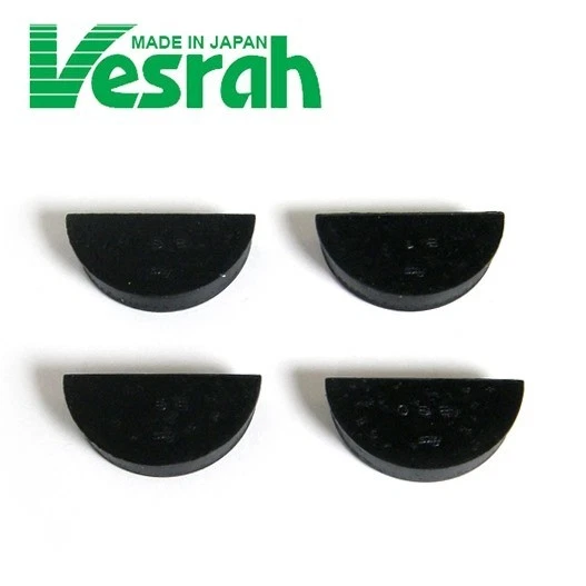 Suzuki valve cover Cam Cap Seals Plugs gs1100 gs1000 gs850 gs750 gs650 katana gs - Image 1 of 1