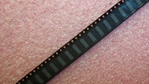 QTY (100) BDS3/3/8.9-4S2 PHILIPS SMD SUPRESSION FERRITE BEADS 100 Ohm @ 100 MHz - Picture 1 of 5