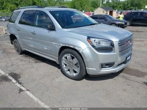 Passenger Axle Shaft VIN J 11th Digit Limited Fits 12-17 ACADIA 826755 - Picture 1 of 12