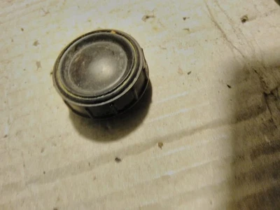 Tonfunk Violetta UKW / Drehregler Knopf Regler - Bild 1 von 2