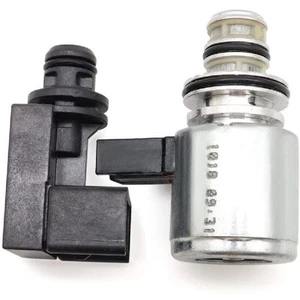 Kit de solenoide y sensor de presión regulador de transmisión 42RE 46-47-48RE 2000 en adelante - Imagen 1 de 7