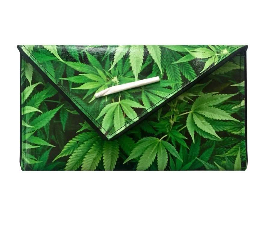 Bolso de mano Kent Stetson Mary Jane Foto 1 de 4