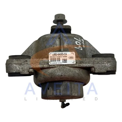 Landrover Defender 110 2.0 Diesel L663 19-24 Engine Mount Left Side L8B26A003CA - Image 1 of 4
