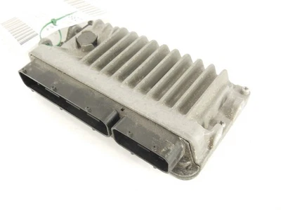 2013 2014 Toyota Avalon Engine Control Module ECU 3.5L 2GRFE Engines - Image 1 of 2