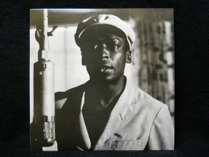 Miles Davis - Musings Of Miles 2LP 45 RPM Vinyl Analogue Prod #0471 (2005) NM/NM - Picture 1 of 9