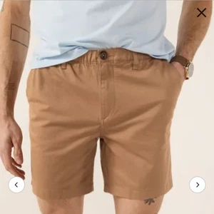 Neu mit Etikett Chubbies | Herren The Staples 7 Zoll Schrittlänge Shorts Größe XL - Bild 1 von 14