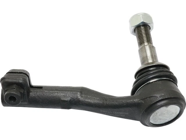 Tie Rod End For 2008-2013 BMW M3 Base 2009 2010 2011 2012 DV684QW Foto 1 de 1