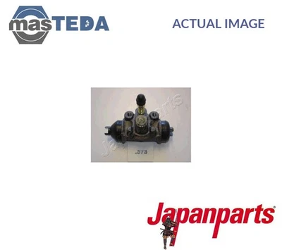 CS-373 DRUM WHEEL BRAKE CYLINDER REAR JAPANPARTS FOR MAZDA 626 III,626 IV - Image 1 of 4