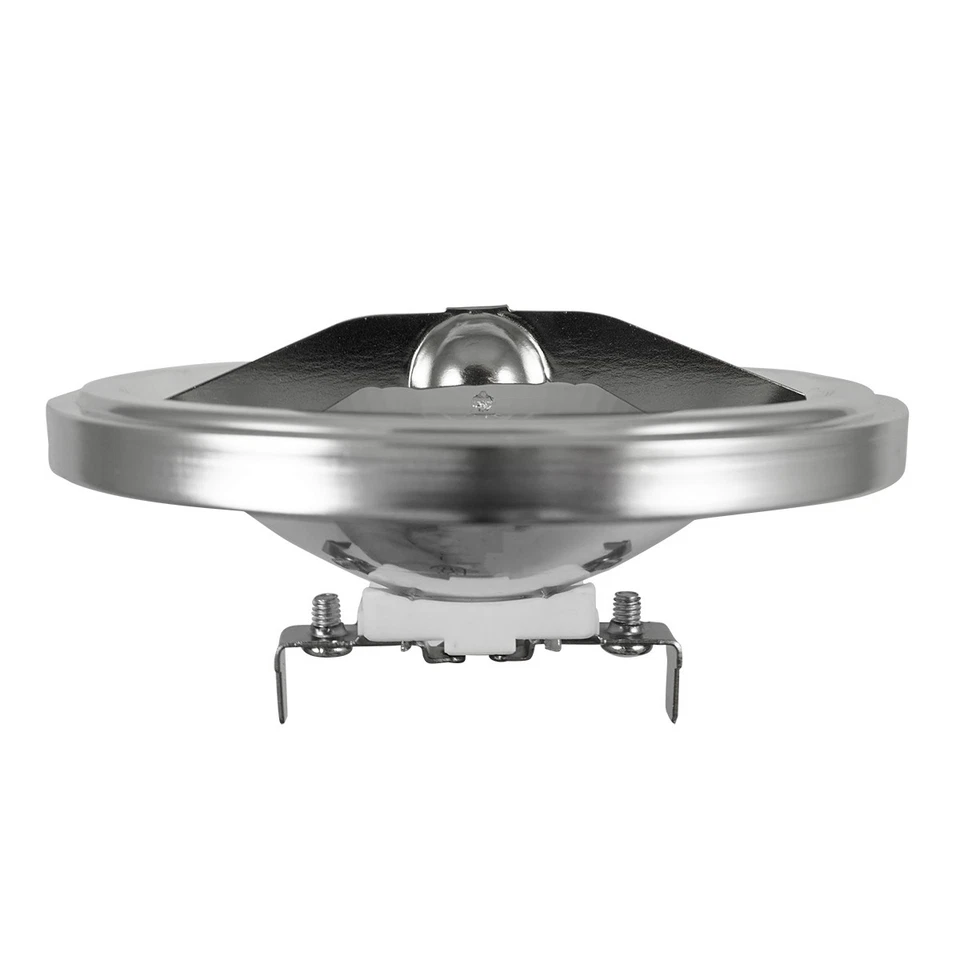 41840FL - 12V, 75W, 30 Degree Beam, 2,000 Life - Image 1 of 1