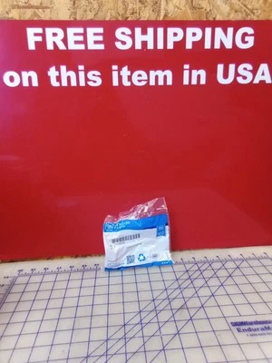 GM Genuine Parts 11589040 Automotive Bolt Transmission Torque Converter - Image 1 of 4