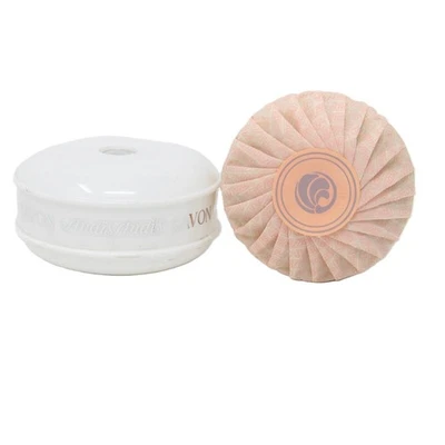 Cacharel Anais Anais Soap Seife 100g - Bild 1 von 2