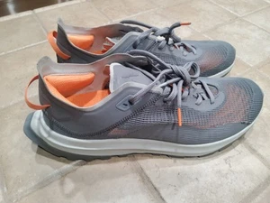 New without box Vasque Men's Re:Connect Here Trail Running Shoes Size 11 - Picture 1 of 18