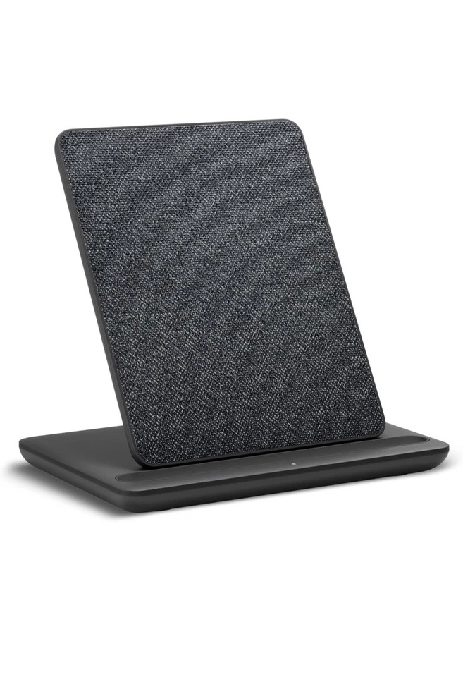 Anker All New, Made for Amazon, Wireless Charging Dock for Kindle Paperwhite - Image 1 of 4