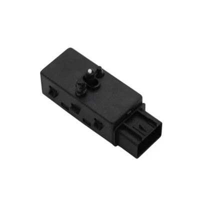 NEW For 2010-2015 Chevrolet Camaro Passenger Side Power Seat Adjuster Switch Foto 1 de 4