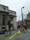 Photo 6x4 A trip down Hope Street (9) Liverpool At its junction with Leec c2012