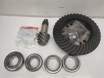 Dana S111 Dodge Cummins Axle Rebuld Kit 505050, 504008, 127591 Foto 1 de 4