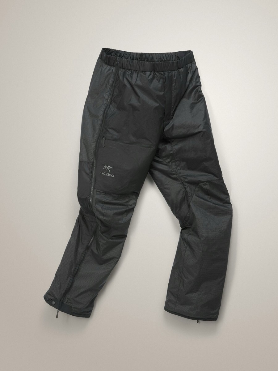 Arc'teryx Black Size S Winter Sports Clothing for sale | eBay Arc'teryx Black Size S Winter Sports Clothing for sale | eBay