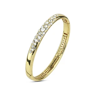 BRACCIALE BOCCADAMO DONNA ref. XB1031D collezione HAREM - Imagen 1 de 5