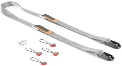 Peak Design Leash camerariem Premium - Image 1 of 4