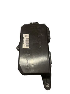 Electronic module ALFA ROMEO 159 - Picture 1 of 4