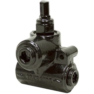 3/4" NPT 30 GPM 1500-3000 PSI Entlastungsventil Prince RV-2H 9-6135-75-H - Bild 1 von 1