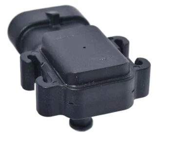 Для 2006-2009 Cadillac XLR MAP датчик ходунков 85396TDKN 2007 2008 4.4L V8 - Изображение 1 из 2