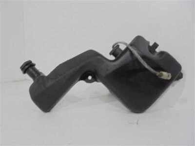 réservoir d huile pour PIAGGIO TYPHOON 50 2001 7210 - Photo 1/4