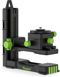 Huepar Wandhalterung PV11+ PV10+ - Bild 1 von 16