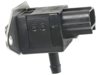 Sensor de presión de combustible tipo S para Jaguar 2000-2008 SMP 94643MHDQ 2003 2005 2002 Foto 1 de 2