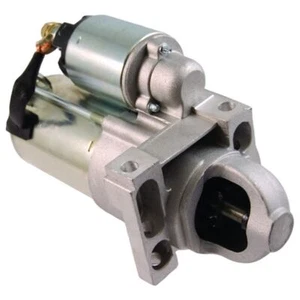 Starter 6489N - Bild 1 von 1
