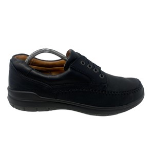 nike phantom rosa