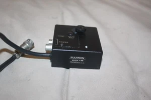 Fujinon ECU-1M - Picture 1 of 5