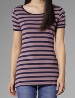 Druck Blümchen 1275 THIEME Damen Achsel-Top Limitiert Druck Blümchen 1275 THIEME Damen Achsel-Top Limitiert