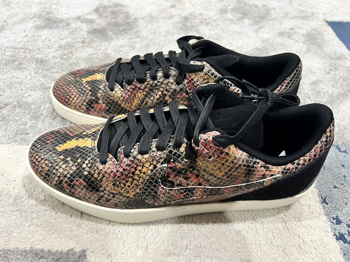NIKE KOBE 8 NSW LIFESTYLE ナイキ コービー NIKE KOBE 8 NSW LIFESTYLE ナイキ コービー
