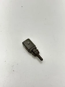 2011-2023 AUDI A4 A5 S5 Q5 B8 - Ambient AIR Temperature Sensor OEM 8Z0820535A - Picture 1 of 3