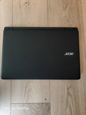 Acer Aspire Es15 - Immagine 1 di 4