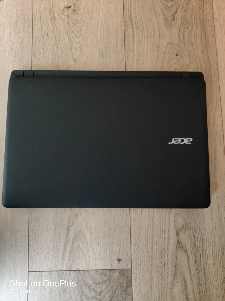 Acer Aspire Es15 - Immagine 1 di 4